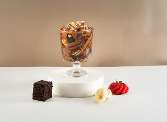 Grand Rocher Cup görseli