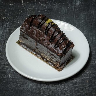 Muzlu Malaga görseli