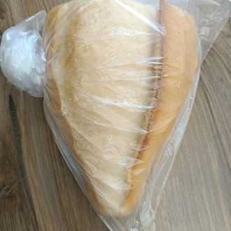 Yarım Ekmek görseli