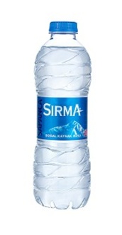 Su (50 Cl.) görseli