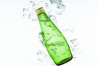 Soda (200 Ml) görseli