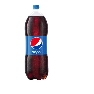 Pepsi (2.5 L) görseli