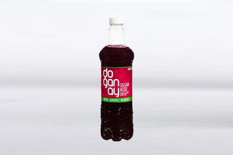 Şalgam Suyu (330 Ml) görseli