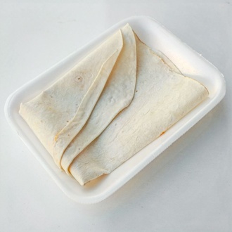 Lavaş Ekmeği görseli