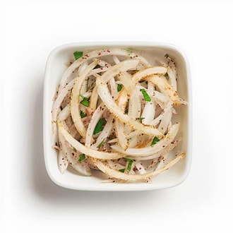 Sumaklı Soğan (Küçük) (375 Cc.) görseli