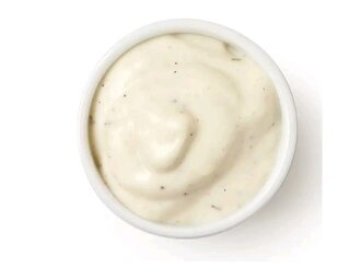 Ranch Sos görseli