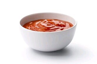 Sriracha Acı Sos görseli