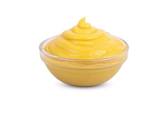 Cheddar Sos görseli