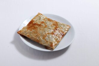 Antep Katmer (2 Kişilik) görseli