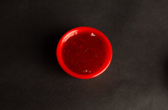 Hot Chili Sos görseli