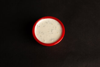 Paradise Souce görseli