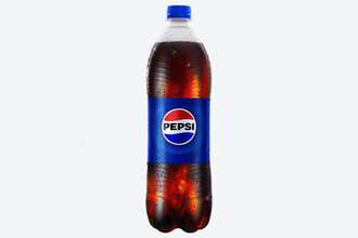 Pepsi (1 L.) görseli