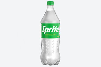 Sprite ( 1 Lt.) görseli