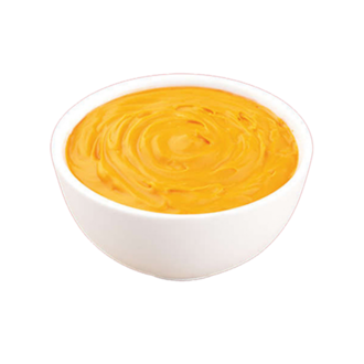 Cheddar Souce görseli