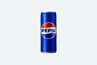 Pepsi (33 Cl.) görseli
