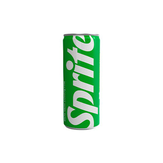 Sprite (33 Cl.) görseli