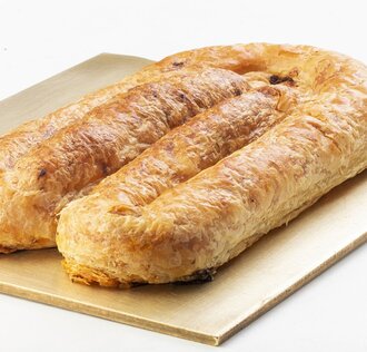 Kıymalı Kol Böreği (1 Kg.) görseli
