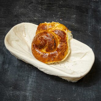 Peynirli Açma (Adet) görseli