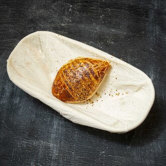 Patatesli Poğaca (Adet) görseli