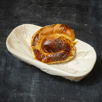 Patatesli Açma (Adet) görseli