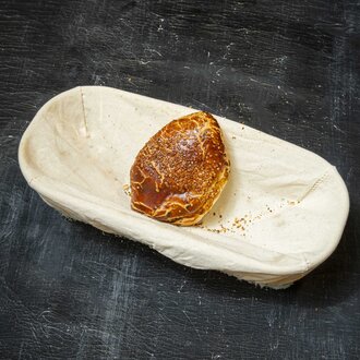 Dudaklı Poğaça (Adet) görseli