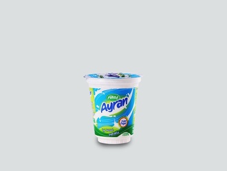Ayran (30 Cl.) görseli
