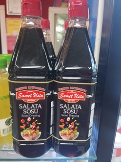 Nar Ekşisi 1 Lt görseli