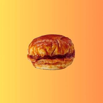 Islak Hamburger görseli