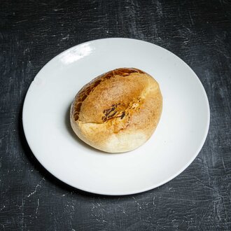 Poğaça( Peynirli) görseli