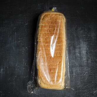 Tost Ekmeği (Küçük) görseli