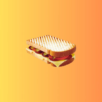Yengen Tost görseli