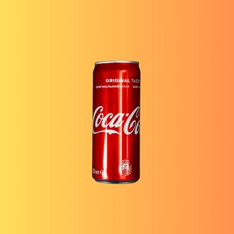 Coca Cola Kutu görseli