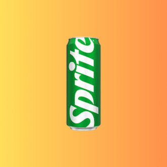 Sprite görseli