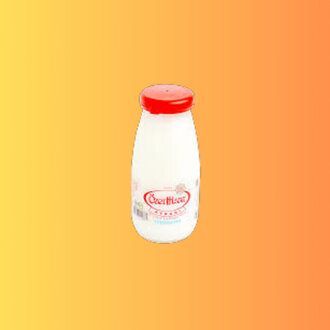 Pet Ayran görseli