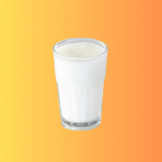 Açık Ayran görseli
