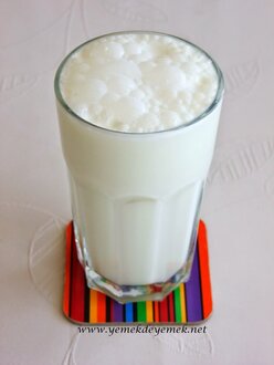 Ayran (20 Cl.) görseli