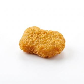 Tavuk Nugget görseli