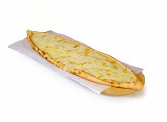 Kaşarlı Pide görseli