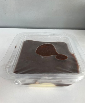 Profiterol görseli