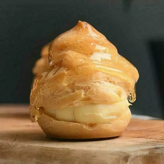 Şukaramel (Ballı) (Adet) görseli