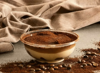 Nazar Tiramisu görseli