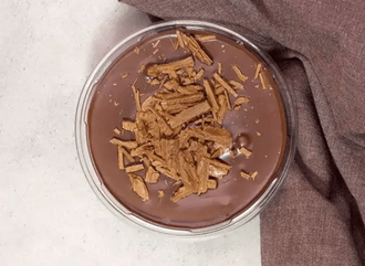 Nazar Supangle görseli