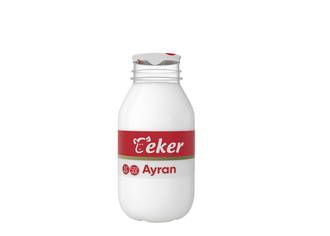 Eker Tombul Ayran (29,3 Cl.) görseli