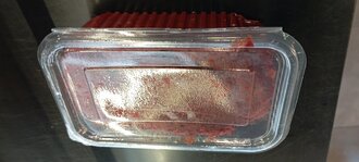 Salça(domates Hatay Usulü) görseli