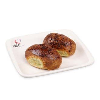 Mini Poğaça (Dereotlu & Peynirli) görseli