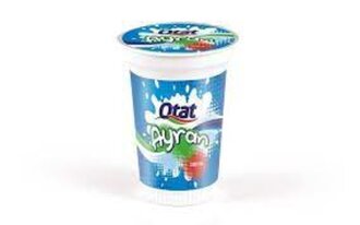 Ayran (20 Cl.) görseli