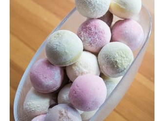 Kendin Seç (6 Adet) görseli