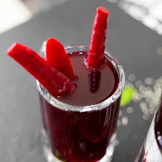 Şalgam Suyu (33 Cl.) görseli