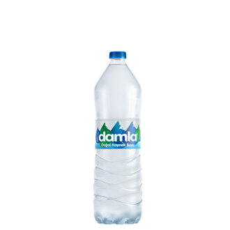 Su (50 Cl.) görseli