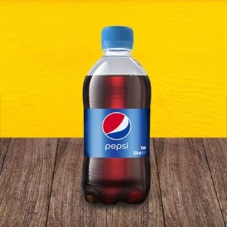 Pepsi  (33Cl.) görseli